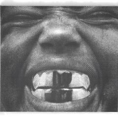 DİKKAT CD !!! Ye – Bully CD