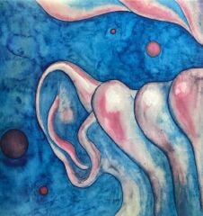 King Crimson – In The Court Of The Crimson King