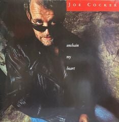 Joe Cocker – Unchain My Heart