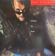 Joe Cocker – Unchain My Heart