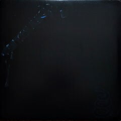Metallica – Metallica (Black Album)