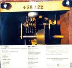 Beirut – Artifacts 2xLP