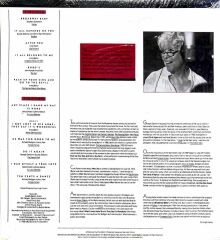 Dorothy Loudon – Broadway Baby