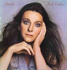 Judy Collins – Judith