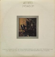 Bee Gees – 2 Years On LP