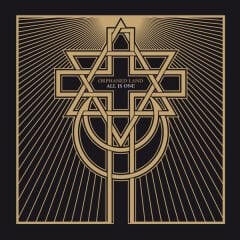 Orphaned Land – All Is One
