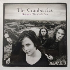 The Cranberries – Dreams: The Collection