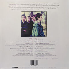 The Cranberries – Dreams: The Collection