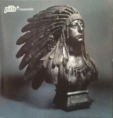 DİKKAT CD Pills – Musicsoldia CD