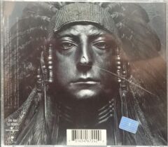 DİKKAT CD Pills – Musicsoldia CD