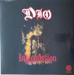 Dio – Intermission