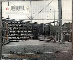 DİKKAT CD Stereophonics – Performance And Cocktails CD