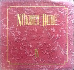 Nükhet Duru – IV LP