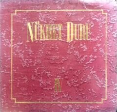 Nükhet Duru – IV LP