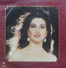 Nükhet Duru – IV LP