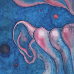 King Crimson – In The Court Of The Crimson King (An Observation By King Crimson)