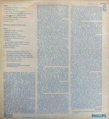 Dinah Washington – The Very Best Dinah Washington