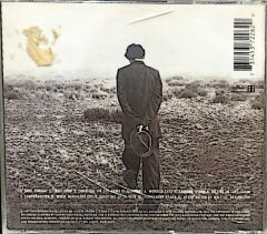DİKKAT CD Eagle-Eye Cherry – Desireless CD