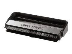 VINYLTONIC KARBON FİBER PLAK FIRÇASI