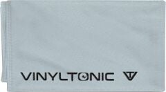 VINYLTONIC - UNIVERSAL CLEANING CLOTH - PLAK TEMİZLEME BEZİ