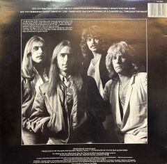 Status Quo – To Be Or Not To Be