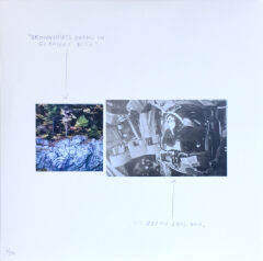 Godspeed You Black Emperor – Luciferian Towers
