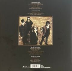 Bon Jovi – Greatest Hits