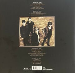 Bon Jovi – Greatest Hits