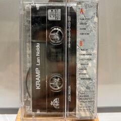 Kramp – Lan N'Oldu KASET