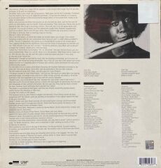 Bobbi Humphrey – Blacks And Blues