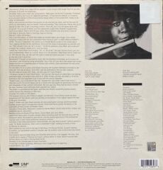 Bobbi Humphrey – Blacks And Blues