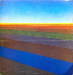 Emerson, Lake & Palmer – Tarkus