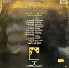 The Christians – Ideal World