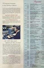 Festival Of Light Classical Music 12 ADET LP BOX SET