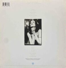 Madonna – Like A Prayer