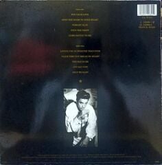 Nick Kamen – Nick Kamen LP