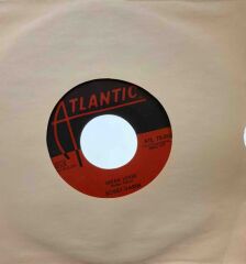 Bobby Darin – Splish Splash / Dream Lover 45'lik
