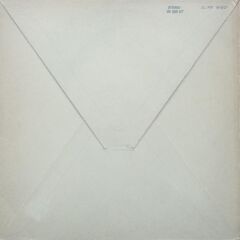 Free – Free Live LP