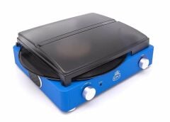 GPO Stylo II - Pikap Stereo