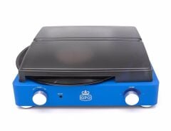 GPO Stylo II - Pikap Stereo