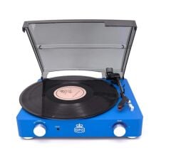 GPO Stylo II - Pikap Stereo