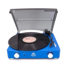 GPO Stylo II - Pikap Stereo