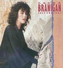 Laura Branigan – Self Control