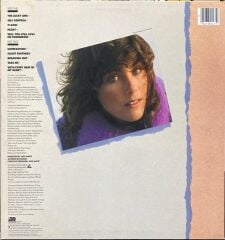 Laura Branigan – Self Control