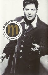 Mirkelam – Mirkelam KASET