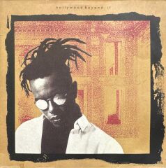 Hollywood Beyond – If