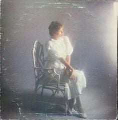 Ajda Pekkan – Sen Mutlu Ol LP