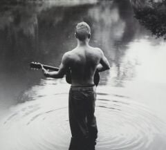Dikkat CD Sting – The Best Of 25 Years