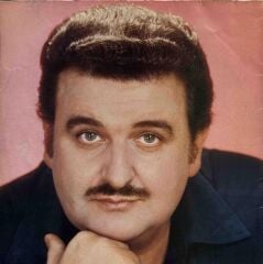 Yıldırım Gürses – Bir Hoş Sada LP