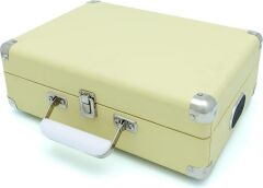 GPO Attache Pikap